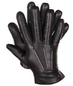 мужские перчатки