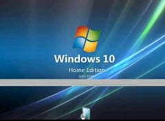 windows 10 системные требования
