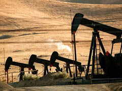 в какой стране самые большие запасы нефти