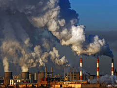 пути решения проблемы загрязнения окружающей среды