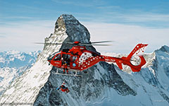 почему альпинистов редко спасают вертолетами